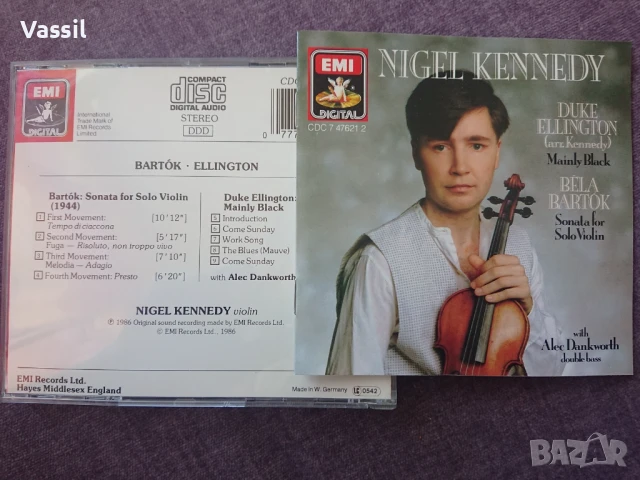 49 албума за 145лв! CD колекция класическа classical или джаз jazz soul