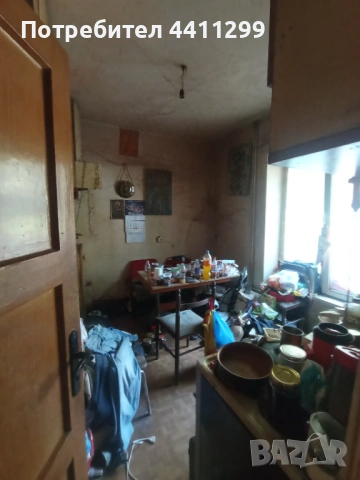 Почистване на апартаменти, снимка 4 - Други услуги - 53299120