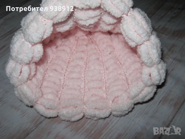 Комплект за новородено, снимка 11 - Спално бельо и завивки - 35253571