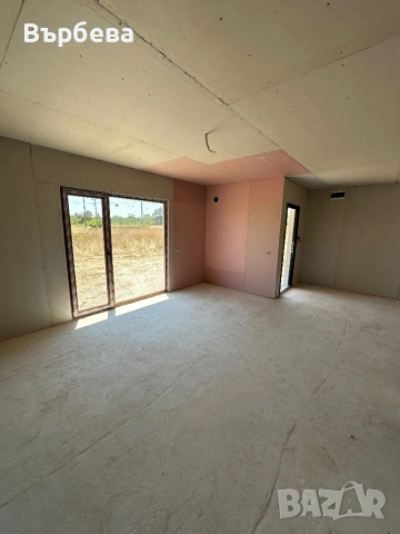 Дом “Звездица” 62 км.м, снимка 16 - Къщи - 53299492