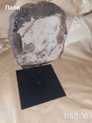 Херкулес с Немейския Лъв, снимка 5 - Антикварни и старинни предмети - 39380457