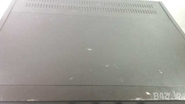 Усилвател Студио 2 2×35, снимка 5 - Ресийвъри, усилватели, смесителни пултове - 53008009