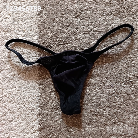 мъжки прашки , снимка 2 - Бельо - 53534772