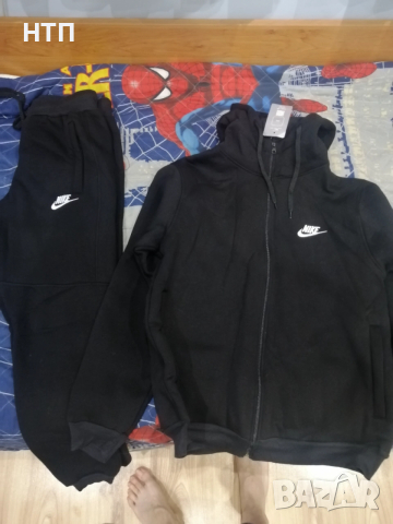 Дрехи блузи, слуичъри, панталони, снимка 6 - Блузи - 52578942