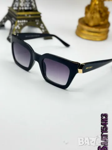 очила с калъф prada louis vuitton, снимка 10 - Слънчеви и диоптрични очила - 50417148