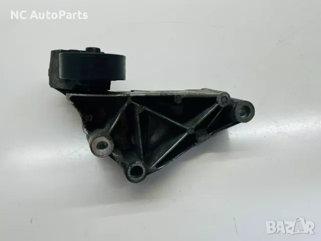 Бракет за Форд Канект 1.8 дизел P7PB BHPA R2PA 1S4Q-6A228-AF Litens 2012, снимка 3 - Части - 48584278