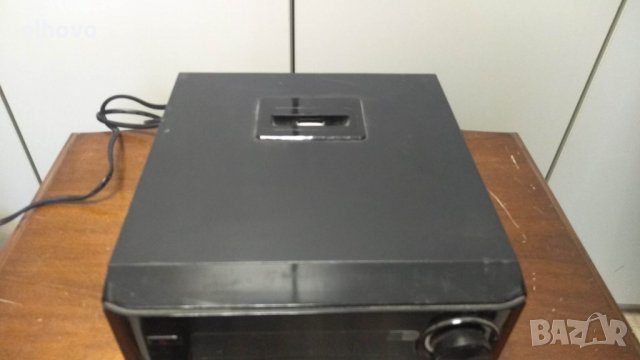 Аудио система TCM 288264, снимка 4 - Аудиосистеми - 39414563