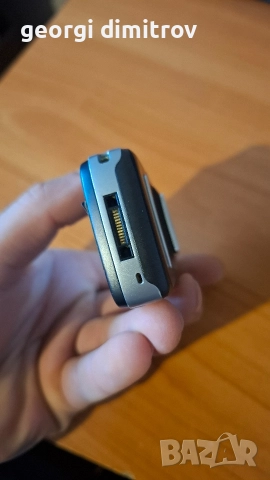 Sony Ericsson K750i, снимка 4 - Sony Ericsson - 52890060