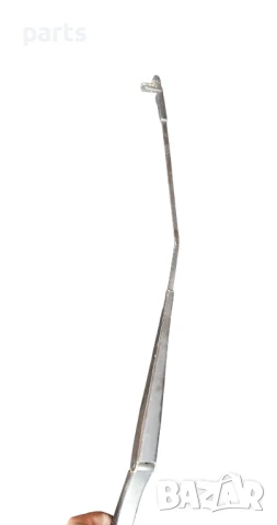 Рамо Чистачка Ауди А3 8P
N:291 - 8P2955409A