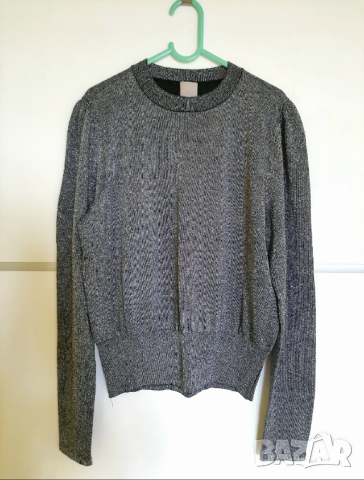 Пуловери - най-различни, снимка 17 - Блузи с дълъг ръкав и пуловери - 43034624