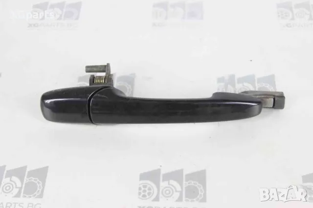 Дръжка задна дясна външна за Mazda 6 (2002-2008) комби