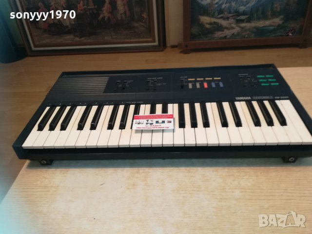 yamaha-made in japan-внос швеицария 0204211101