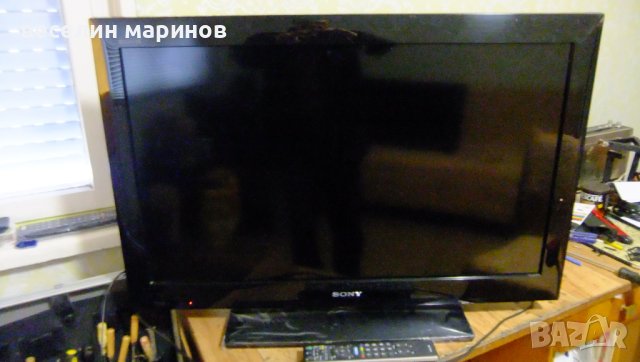 Продавам платки за телевизор SONY KDL - 32BH340 / 32''