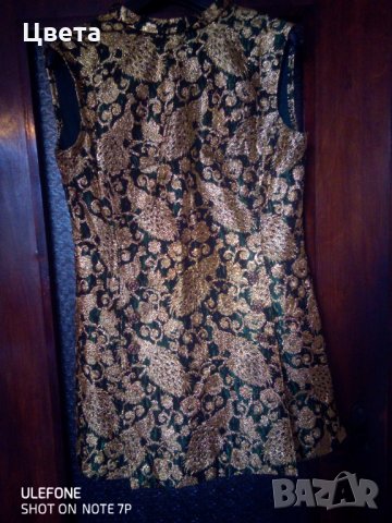 Рокля, снимка 14 - Рокли - 33596962