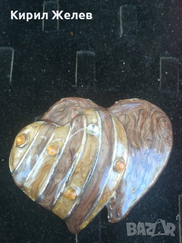 Висулка за бижу-7277, снимка 3 - Други - 26610674