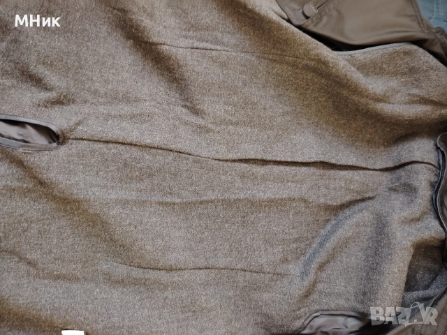 Дамски шлифер, снимка 7 - Палта, манта - 52265014