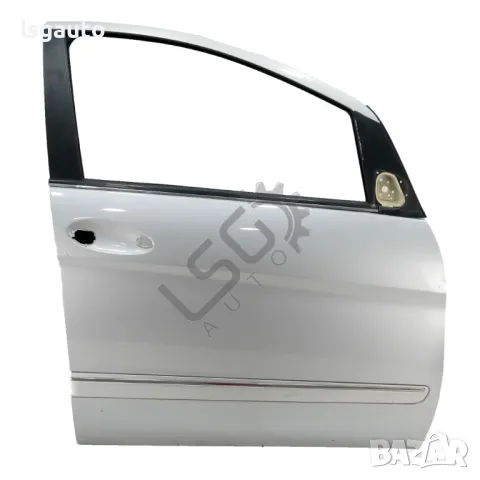 Предна дясна врата Mercedes-Benz B-Class (W245) 2005-2011 ID: 139182