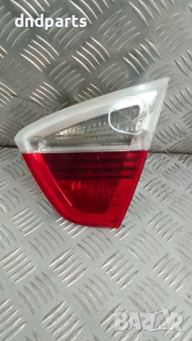 Десен стоп BMW,3-Series,E90,2005г.(седан вътрешен)