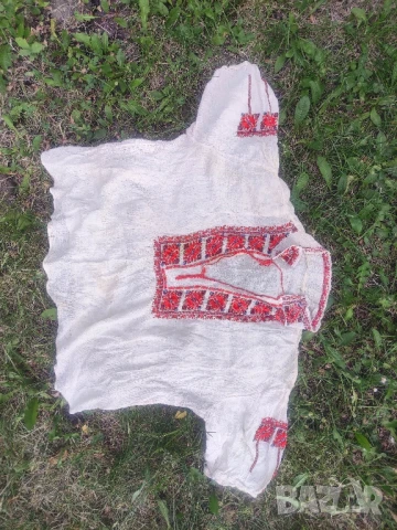 ризи за носия 