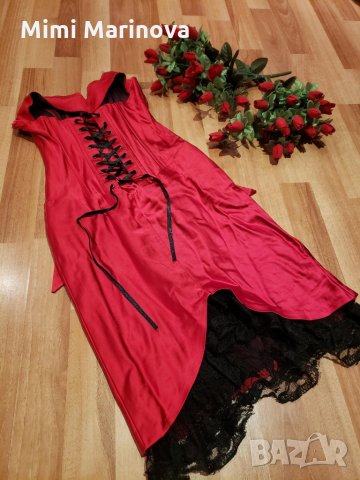 Рокли за всеки случай , снимка 16 - Рокли - 27869886