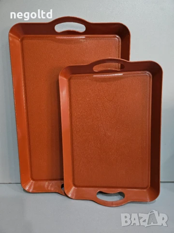 ТАБЛИ ПОДХОДЯЩИ ЗА КОЛИЧКИ ЗА ТАБЛИ GN 1! ПРОФЕСИОНАЛНИ ТАБЛИ ЗА СЕРВИРАНЕ И ОТСЕРВИРАНЕ, снимка 7 - Обзавеждане на кухня - 50721588