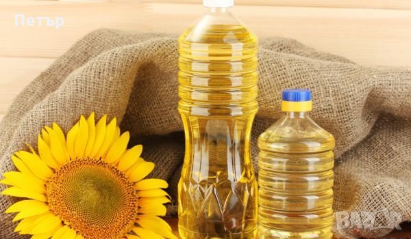 Купувам ,изкупувам олио, снимка 1