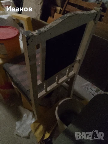  Легла, пружини, матраци  продавам, снимка 3 - Спални и легла - 15468898