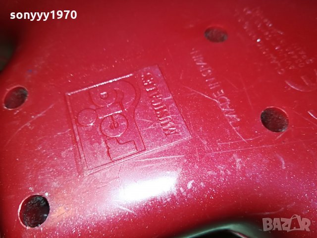 reig-made in spain electric guitar-детска китара 2306211015, снимка 16 - Китари - 33306524