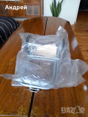 Стара количка за куфар,багаж #2