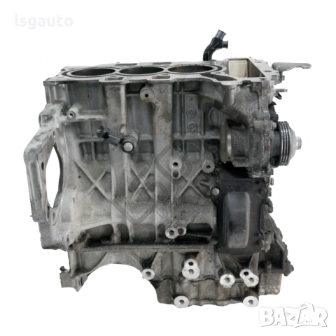 Оборудван цилидров блок Citroen DS4 2015-2018 ID:155185