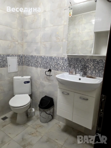 Апартамент за нощувки с паркомясто , снимка 6 - Квартири, нощувки - 53522442