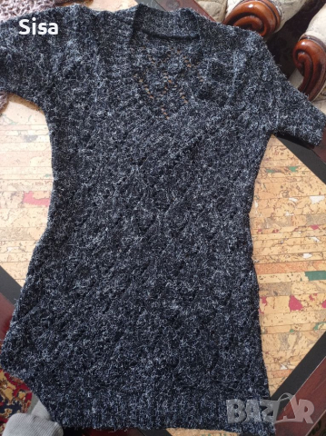 Туники М размер , снимка 4 - Туники - 36456447