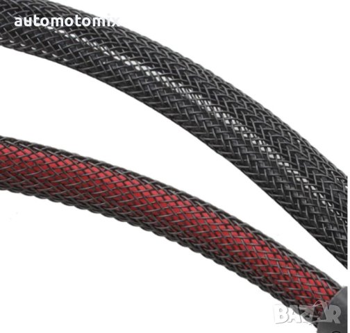 КОМПЕНСАТОР ЗА ГРЕШКИ 50W ЗА КРУШКИ H7 2бр - 20059, снимка 3 - Аксесоари и консумативи - 40821136