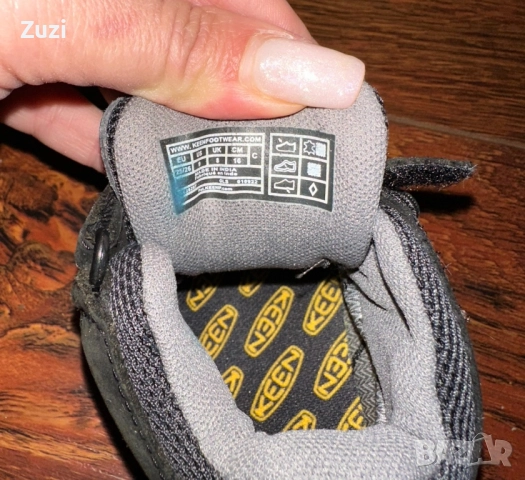 Страхотни непромокаеми боти, снимка 5 - Детски боти и ботуши - 51955794