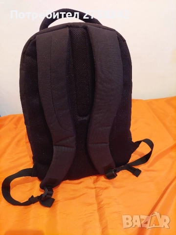 раница , снимка 2 - Раници - 51810180