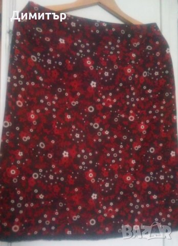 Пола и блузка, снимка 7 - Поли - 26598089