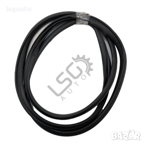 Уплътнение предна лява врата Subaru Legacy V 2009-2014 ID: 115429