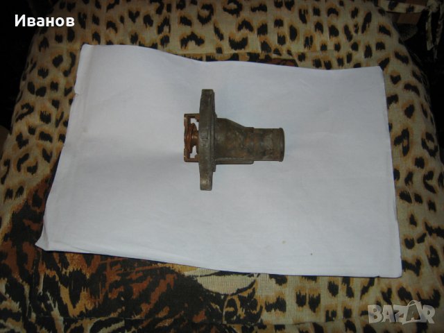 Продавам Фиат Уно Мк 1 на части, снимка 3 - Автомобили и джипове - 13831191