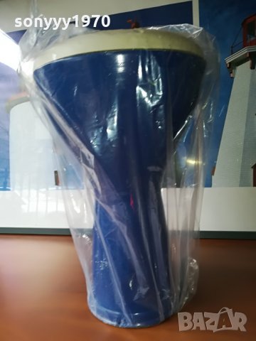 ❤️ГОЛЯМА ТАРАМБУКА-ВНОС СИРИЯ, снимка 8 - Ударни инструменти - 28245521