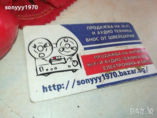 SWITZERLAND 2612231520, снимка 7 - Колекции - 43552252