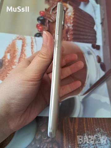 телефон Xiaomi Mi A2, снимка 4 - Xiaomi - 52836086
