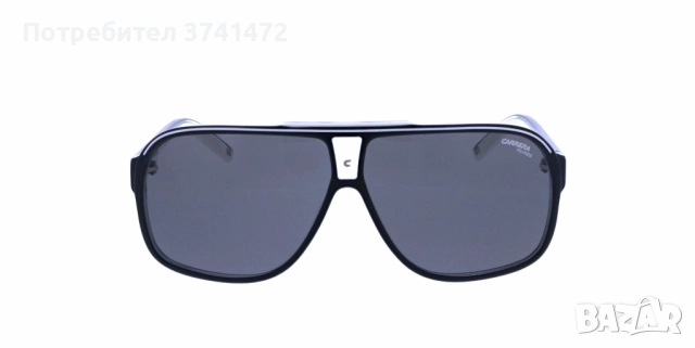 Carrera Grand Prix 2 - чисто нови, поляризирани! , снимка 2 - Слънчеви и диоптрични очила - 52471150