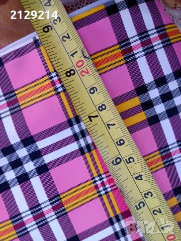 4. Несесер, снимка 2 - Други - 40455342