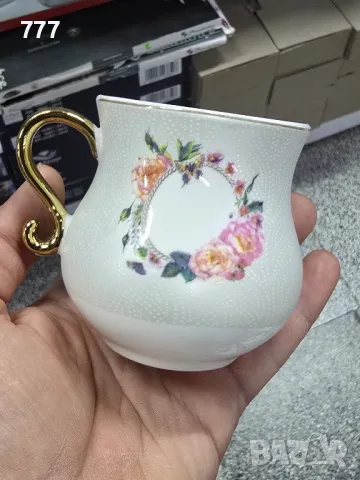 чаши 180 мл, снимка 4 - Чаши - 48320033