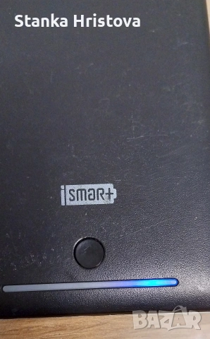 Работеща Външна батерия 13000mAh. , снимка 2 - Друга електроника - 53282240