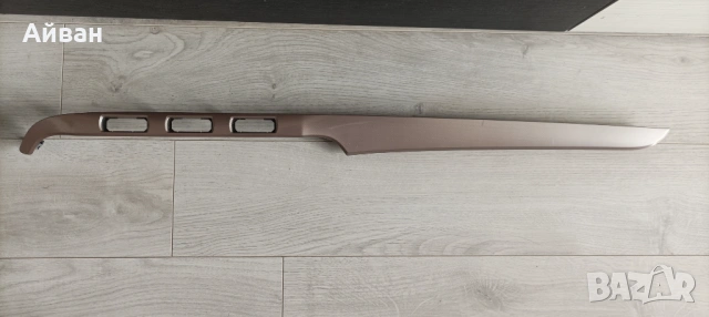 Лайсна за табло за Ford S-Max и Ford Galaxy