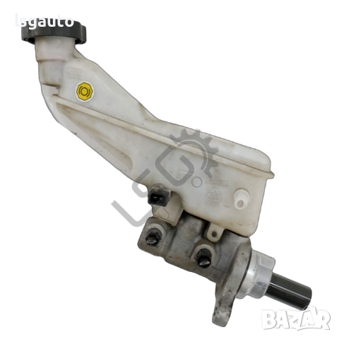 Спирачна помпа Hyundai i40 2015-2019 ID: 156267