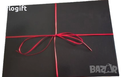 Персонализирана коледна елха, снимка 3 - Коледни подаръци - 52477275