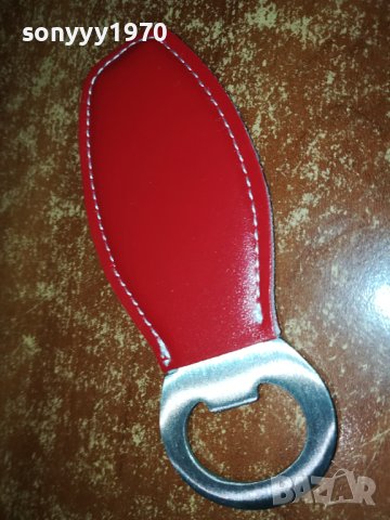 OLD SPICE-ОТВАРАЧКА 0912231724, снимка 10 - Колекции - 43340361