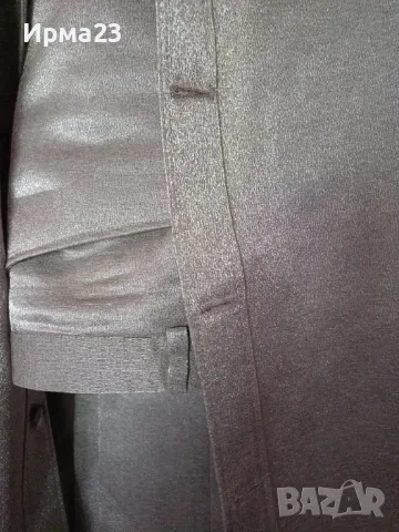 Дамски костюм, снимка 3 - Костюми - 50317650